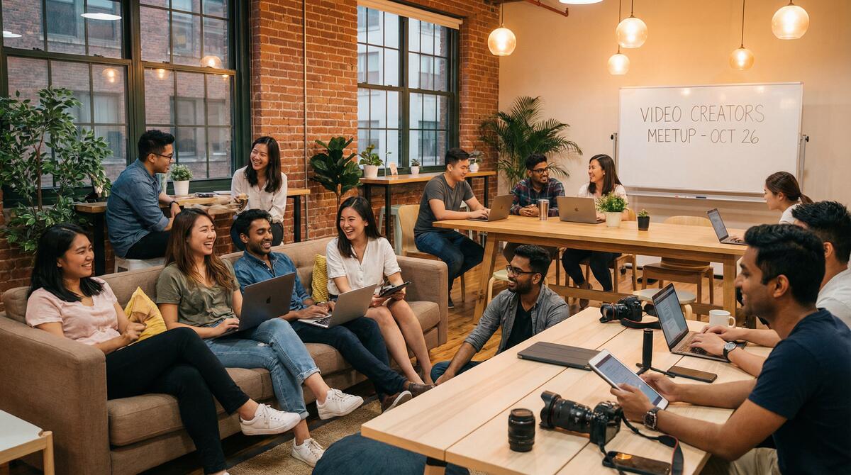 福利姬社区美图